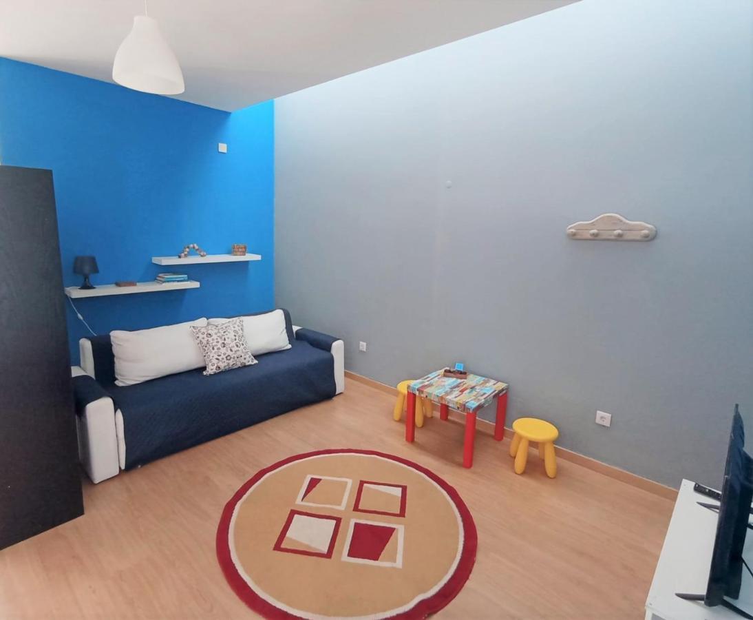 Retiro Da Cegonha Villa Crato Ngoại thất bức ảnh