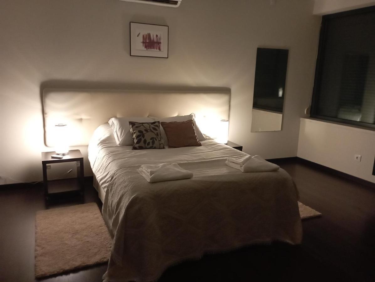 Retiro Da Cegonha Villa Crato Ngoại thất bức ảnh